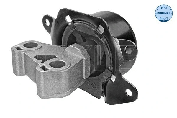 Variklio montavimas MEYLE 614 030 0047