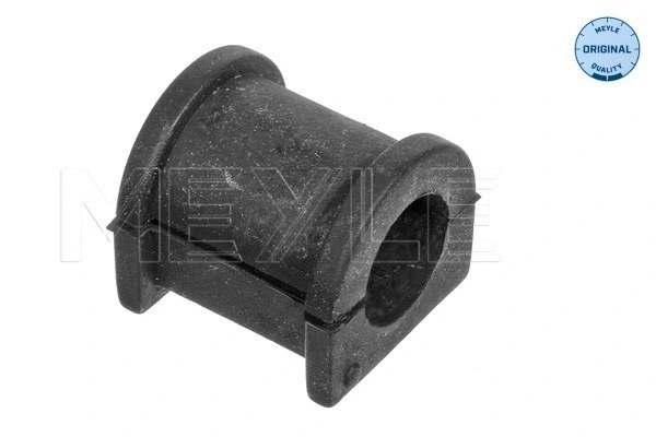 Stabilizatoriaus įvorė MEYLE 614 035 0021