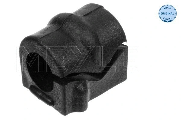Stabilizatoriaus įvorė MEYLE 614 035 0032