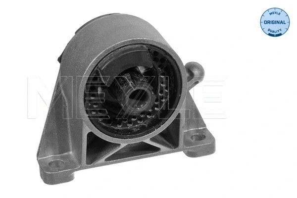 Variklio montavimas MEYLE 614 068 0003