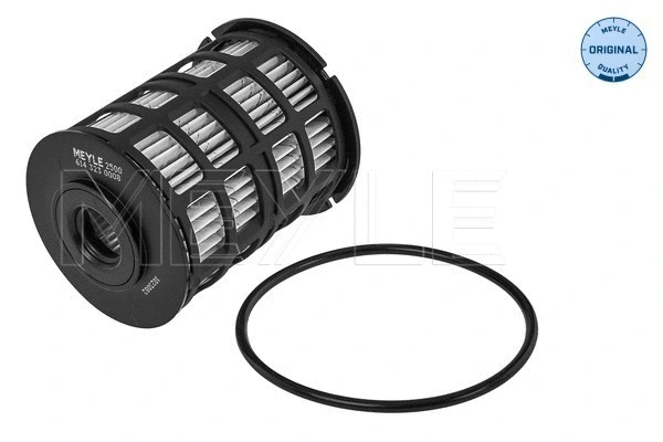 Kuro filtras MEYLE 614 323 0008