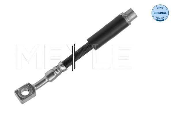Stabdžių žarnelė MEYLE 614 562 0030
