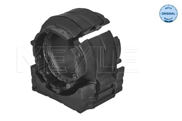 Stabilizatoriaus įvorė MEYLE 614 615 0012