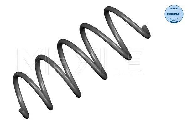 Spyruoklė MEYLE 614 639 0031