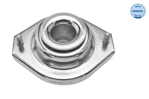 Pakabos statramsčio atraminis guolis MEYLE 614 641 0006