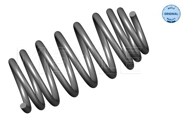 Spyruoklė MEYLE 614 739 0004