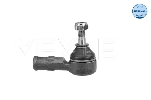 Traukės antgalis MEYLE 616 020 0002