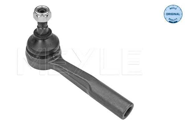 Traukės antgalis MEYLE 616 020 0023
