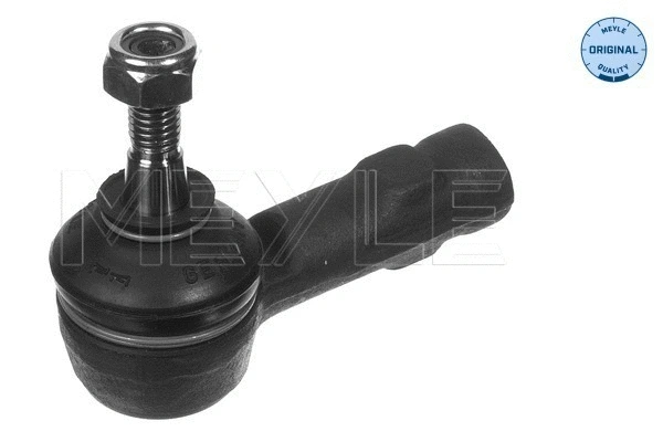 Traukės antgalis MEYLE 616 020 5570