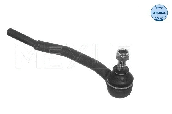 Traukės antgalis MEYLE 616 020 5588