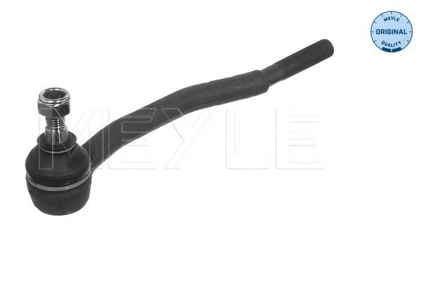 Traukės antgalis MEYLE 616 020 5589