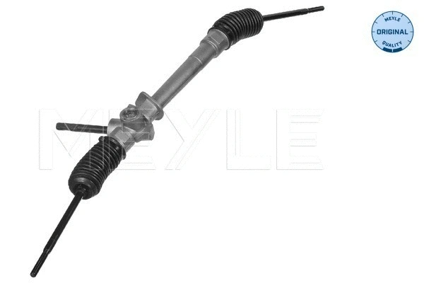Vairo pavara MEYLE 616 050 0013