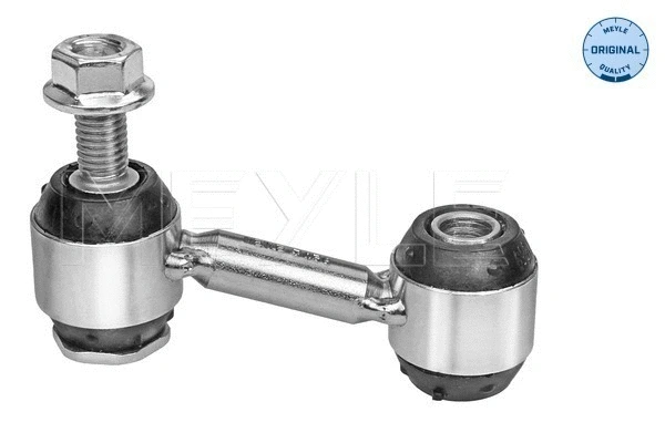 Šarnyro stabilizatorius MEYLE 616 060 0023