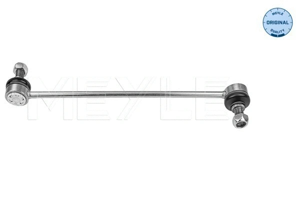 Šarnyro stabilizatorius MEYLE 616 060 0028