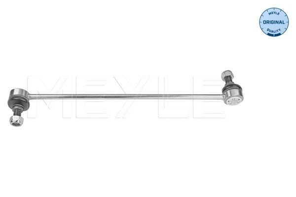 Šarnyro stabilizatorius MEYLE 616 060 0029