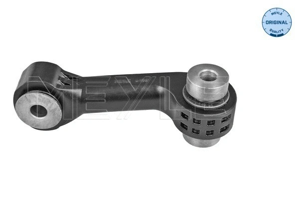 Šarnyro stabilizatorius MEYLE 616 060 0038