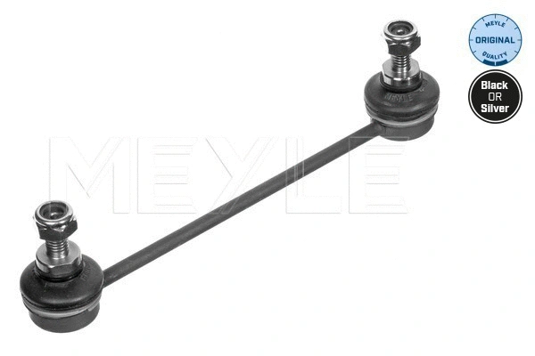 Šarnyro stabilizatorius MEYLE 616 060 5389