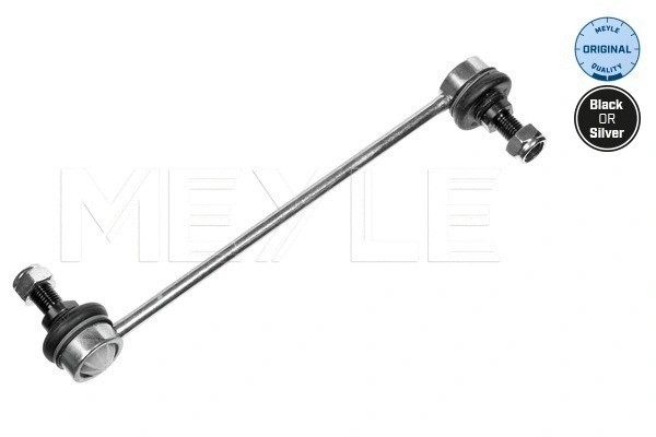 Šarnyro stabilizatorius MEYLE 616 060 5582