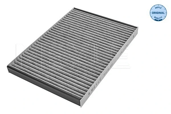 Salono filtras MEYLE 70-12 320 0000