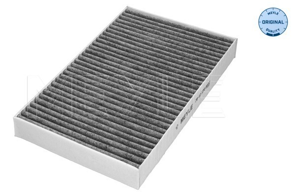 Salono filtras MEYLE 70-12 320 0002