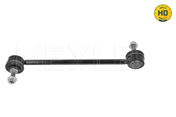 Šarnyro stabilizatorius MEYLE 70-16 060 0000/HD