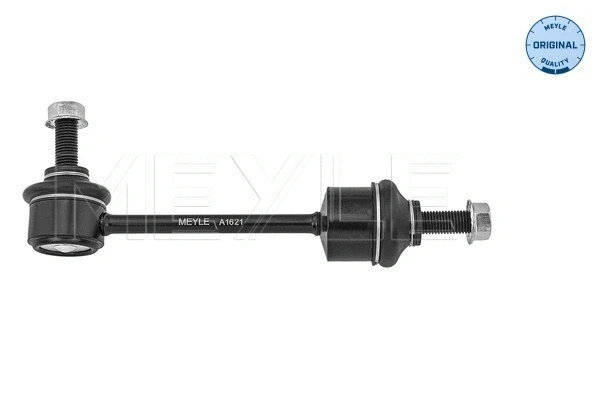 Šarnyro stabilizatorius MEYLE 70-16 060 0001