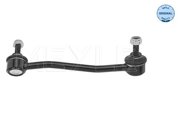 Šarnyro stabilizatorius MEYLE 70-16 060 0004