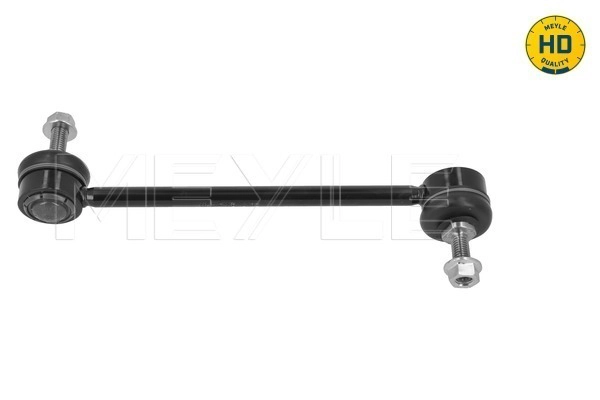 Šarnyro stabilizatorius MEYLE 70-16 060 0005/HD