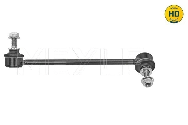 Šarnyro stabilizatorius MEYLE 70-16 060 0008/HD