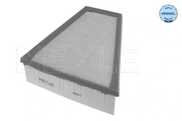 Oro filtras MEYLE 712 321 0011
