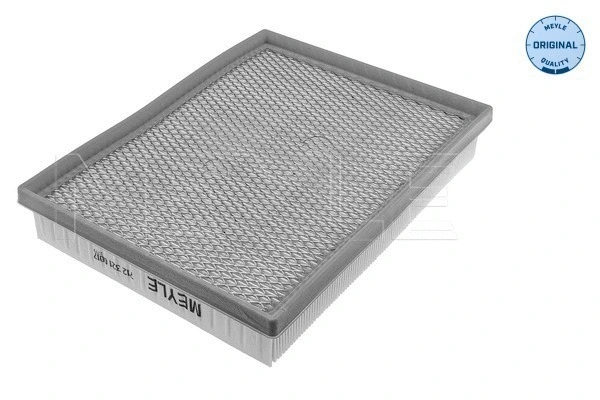 Oro filtras MEYLE 712 321 0017