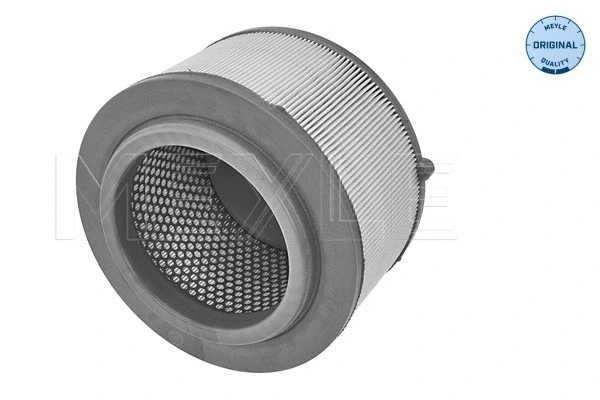 Oro filtras MEYLE 712 321 0018