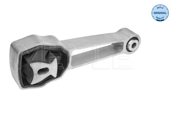 Variklio montavimas MEYLE 714 030 0001