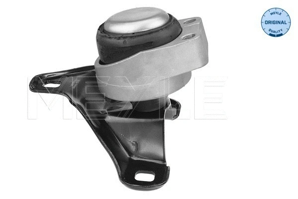 Variklio montavimas MEYLE 714 030 0009