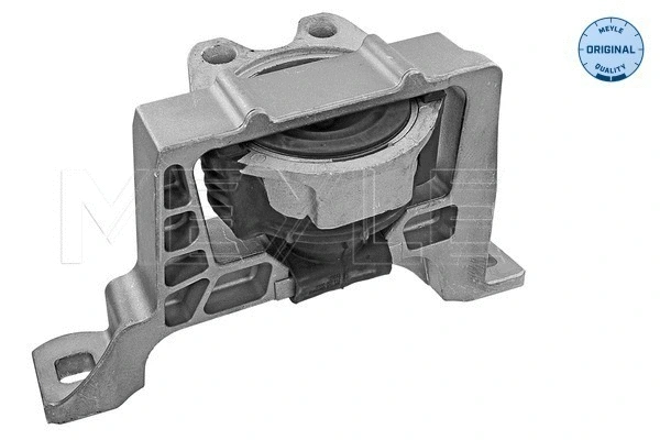 Variklio montavimas MEYLE 714 030 0022