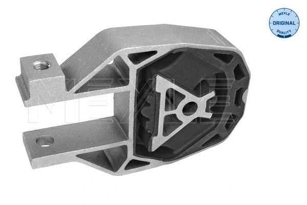 Variklio montavimas MEYLE 714 130 0010
