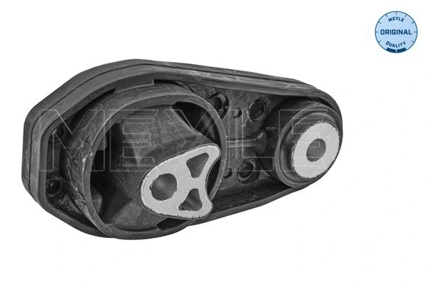 Variklio montavimas MEYLE 714 130 0019