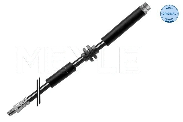Stabdžių žarnelė MEYLE 714 525 0051