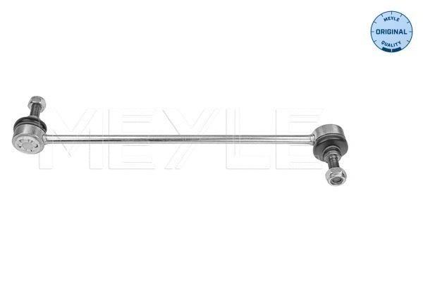 Šarnyro stabilizatorius MEYLE 716 060 0032