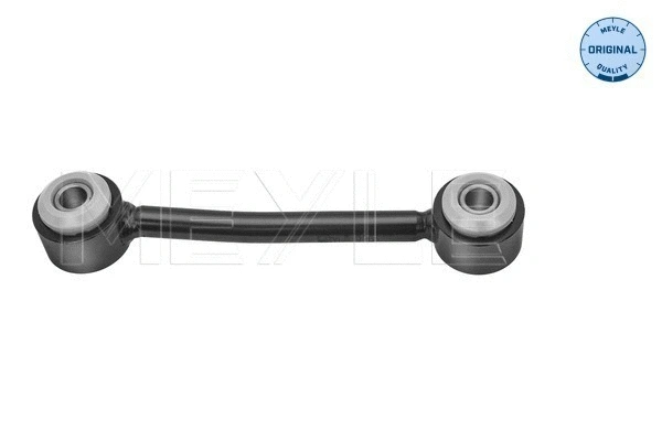 Šarnyro stabilizatorius MEYLE 716 060 0049