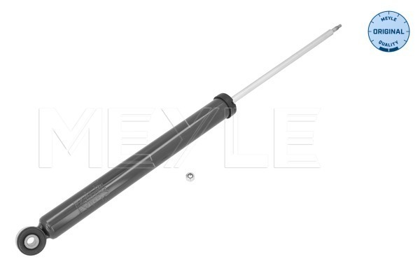 Amortizatorius MEYLE 726 725 0039