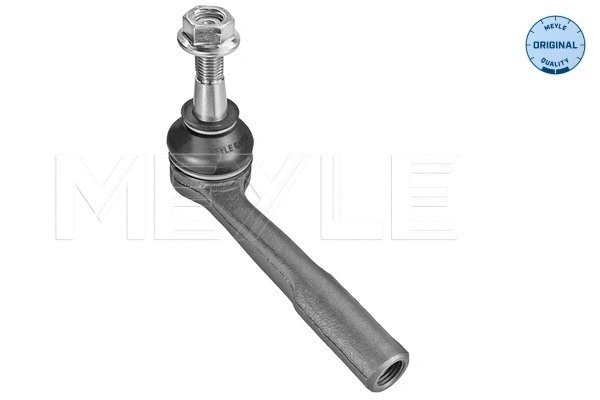 Traukės antgalis MEYLE 816 020 0020
