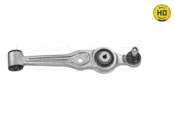 Vikšro valdymo svirtis MEYLE 816 050 9005/HD