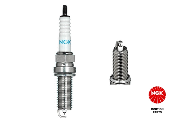 Uždegimo žvakė NGK 1553