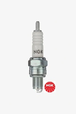 Uždegimo žvakė NGK 4429