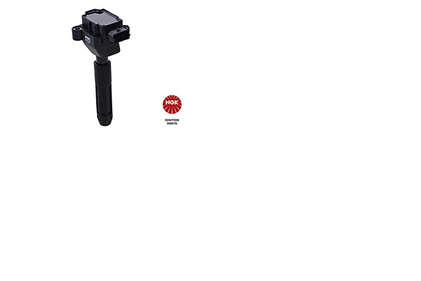 Uždegimo ritė NGK 48089