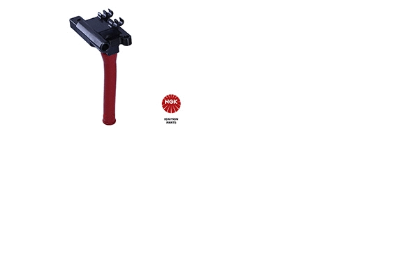 Uždegimo ritė NGK 48100