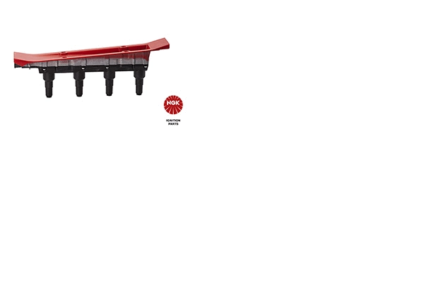 Uždegimo ritė NGK 48128