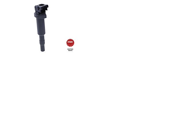 Uždegimo ritė NGK 48147