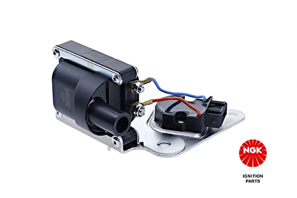 Uždegimo ritė NGK 48156